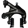 Shimano Dura Ace BR-R9200 HR -Angebote Kurbeln Store image BR SH 0177 1 600x600