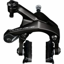Shimano Dura Ace BR-R9200 HR