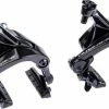 Shimano Dura Ace BR-R9200 Set FR/HR -Angebote Kurbeln Store image BR SH 0178 1 600x600