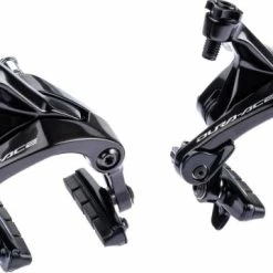 Shimano Dura Ace BR-R9200 Set FR/HR