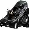 Shimano Dura Ace BR-R9270 Bremssattel VR -Angebote Kurbeln Store image BR SH 0179 1 600x600