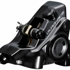 Shimano Dura Ace BR-R9270 Bremssattel VR