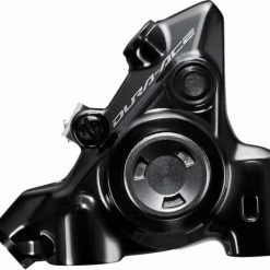 Shimano Dura Ace BR-R9270 Bremssattel VR -Angebote Kurbeln Store image BR SH 0179 3 600x600
