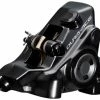 Shimano Dura Ace BR-R9270 Bremssattel HR