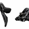 Shimano Dura-Ace BR-R9270 / Di2 ST-R9270 Scheibenbremse VR Flatmount -Angebote Kurbeln Store image BR SH 0181 1 600x600