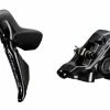 Shimano Dura-Ace BR-R9270 / Di2 ST-R9270 Scheibenbremse HR Flatmount -Angebote Kurbeln Store image BR SH 0182 1 600x600