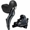 Shimano ULTEGRA ST-R8025/BR-R8070 VR Flat Mount -Angebote Kurbeln Store image BR SH 0184 1 600x600