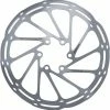 SRAM Bremsscheibe Centerline Rounded -Angebote Kurbeln Store image BR SR 0000 1 600x600