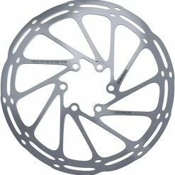 SRAM Bremsscheibe Centerline Rounded