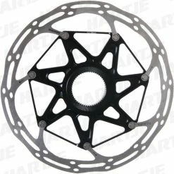 SRAM Bremsscheibe Centerline X Rounded Centerlock
