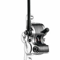 TRP Quadiem G-Spec VR Bremse 7 TRP Quadiem G-Spec VR Bremse -Angebote Kurbeln Store image BR TR 0001 3 600x600