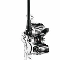 TRP Quadiem G-Spec HR Bremse -Angebote Kurbeln Store image BR TR 0002 3 600x600