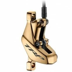 TRP Scheibenbremse DH-R EVO HD-M846 Gold Hinterrad Rechts -Angebote Kurbeln Store image BR TR 0003 3 600x600