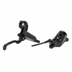 TRP E-MTB Scheibenbremse Trail EVO HR