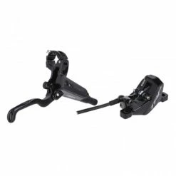 TRP E-MTB Scheibenbremse Trail EVO VR