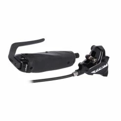 TRP TT Disc HD-T910 Hinterrad Für Lenkerdurchmesser Ø22-24mm