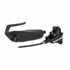 TRP TT Disc HD-T910 Vorderrad Für Lenkerdurchmesser Ø22-24mm