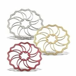 Alligator Starlite Bremsscheibe