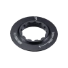 BBB Centerlock Ring CenterBlock Rotorsicherungsring Für Shimano Centerlock-Naben BBS-131