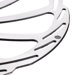 BBB Bremsscheibe BBS-115 PowerStop Silber 220mm 6-Loch 8 BBB Bremsscheibe BBS-115 PowerStop Silber 220mm 6-Loch -Angebote Kurbeln Store image BZ BB 0016 3 600x600