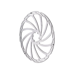 BBB Bremsscheibe BBS-115 PowerStop Silber 220mm 6-Loch 9 BBB Bremsscheibe BBS-115 PowerStop Silber 220mm 6-Loch -Angebote Kurbeln Store image BZ BB 0016 4 600x600