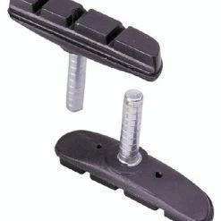 BBB Bremsschuh Canti Stop BBS-08