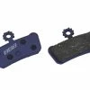 BBB Bremsbeläge DiscStop Comp.Avid-Sram XO Trail BBS-39 Blau -Angebote Kurbeln Store image BZ BB 0053 1 600x600