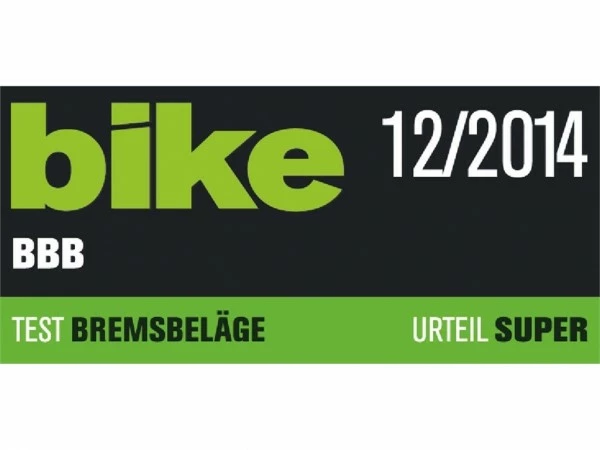 BBB Bremsbeläge DiscStop Comp.Magura 2011 MT5 BBS-371 Blau 5 BBB Bremsbeläge DiscStop Comp.Magura 2011 MT5 BBS-371 Blau – Bild 3