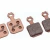 BBB Bremsbeläge DiscStop Comp.Magura Ab 2011 MT7 BBS-372S Sintered Blau -Angebote Kurbeln Store image BZ BB 0061 1 600x600