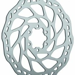 Esjot Bremsscheibe 6-Loch 160 Mm