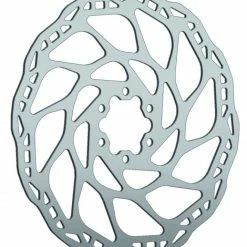 Esjot Bremsscheibe 6-Loch 180 Mm