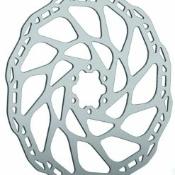 Esjot Bremsscheibe 6-Loch 203 Mm