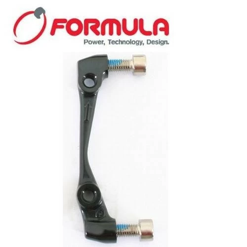Formula Adapter - Verschiedene Ausführungen 4 Formula Adapter - Verschiedene Ausführungen – Bild 2