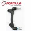 Formula Adapter - Verschiedene Ausführungen -Angebote Kurbeln Store image BZ FO 0017 1 600x600
