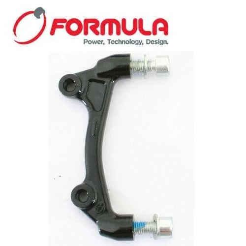Formula Adapter - Verschiedene Ausführungen 3 Formula Adapter - Verschiedene Ausführungen