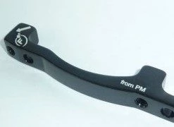 Formula Adapter 7" PM 203mm Bremsscheibe