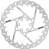 Galfer Shark Disc-Rotor 180mm