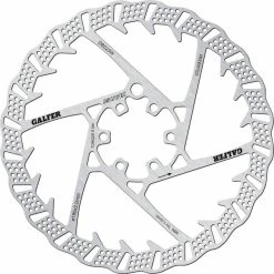 Galfer Shark Disc-Rotor 180mm