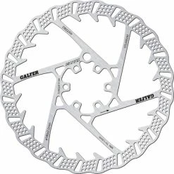 Galfer Shark Disc-Rotor 203mm