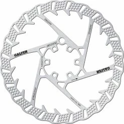 Galfer Shark Disc-Rotor 223mm