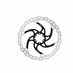 Galfer Wave Disc-Rotor 180mm