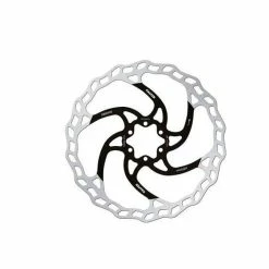 Galfer Wave Disc-Rotor 160mm