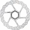 Galfer Wave Disc-Rotor Centerlock Road/Gravel 140mm -Angebote Kurbeln Store image BZ GA 0012 1 600x600