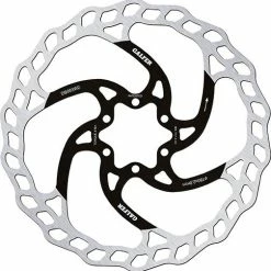 Galfer Wave Disc-Rotor E-Bike / Enduro 180mm