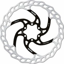 Galfer Wave Disc-Rotor E-Bike / Enduro 203mm