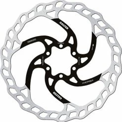 Galfer Wave Disc-Rotor E-Bike / Enduro 223mm