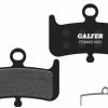 Galfer Pro Brake Pad Hayes
