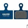 Galfer Road Brake Pad Shimano