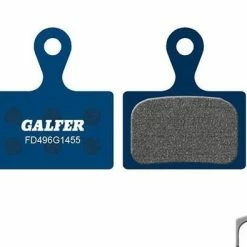 Galfer Road Brake Pad Shimano