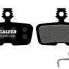 Galfer Standart Brake Pad Sram/Avid